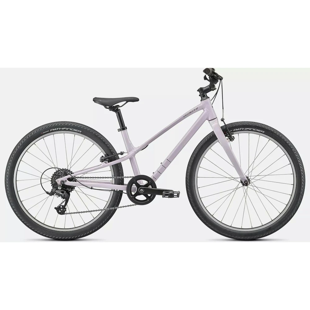 Specialized Jett 24 2022 - Image 9