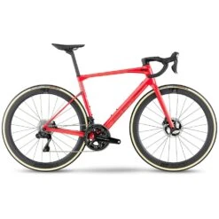 BMC Roadmachine 01 One