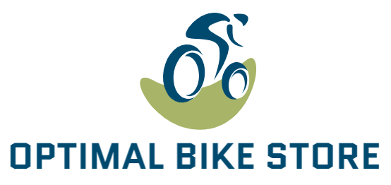 Optimal Bike Store