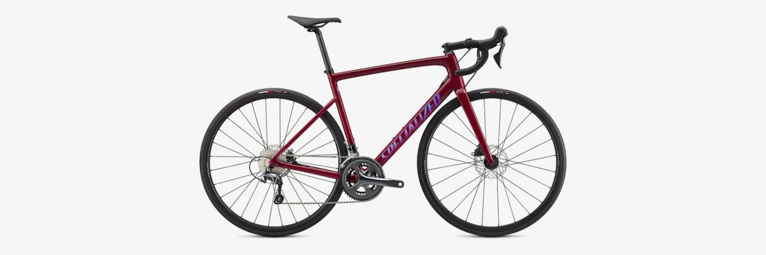 Specialized Tarmac Sl6 2021 - Image 2