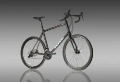 KHS Flite 747 Road/Gravel Bike - Size XXL Or XXXL 2022
