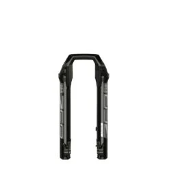 RockShox Lower Leg For ZEB Gloss Black, 29", 11.4018.091.038 2022