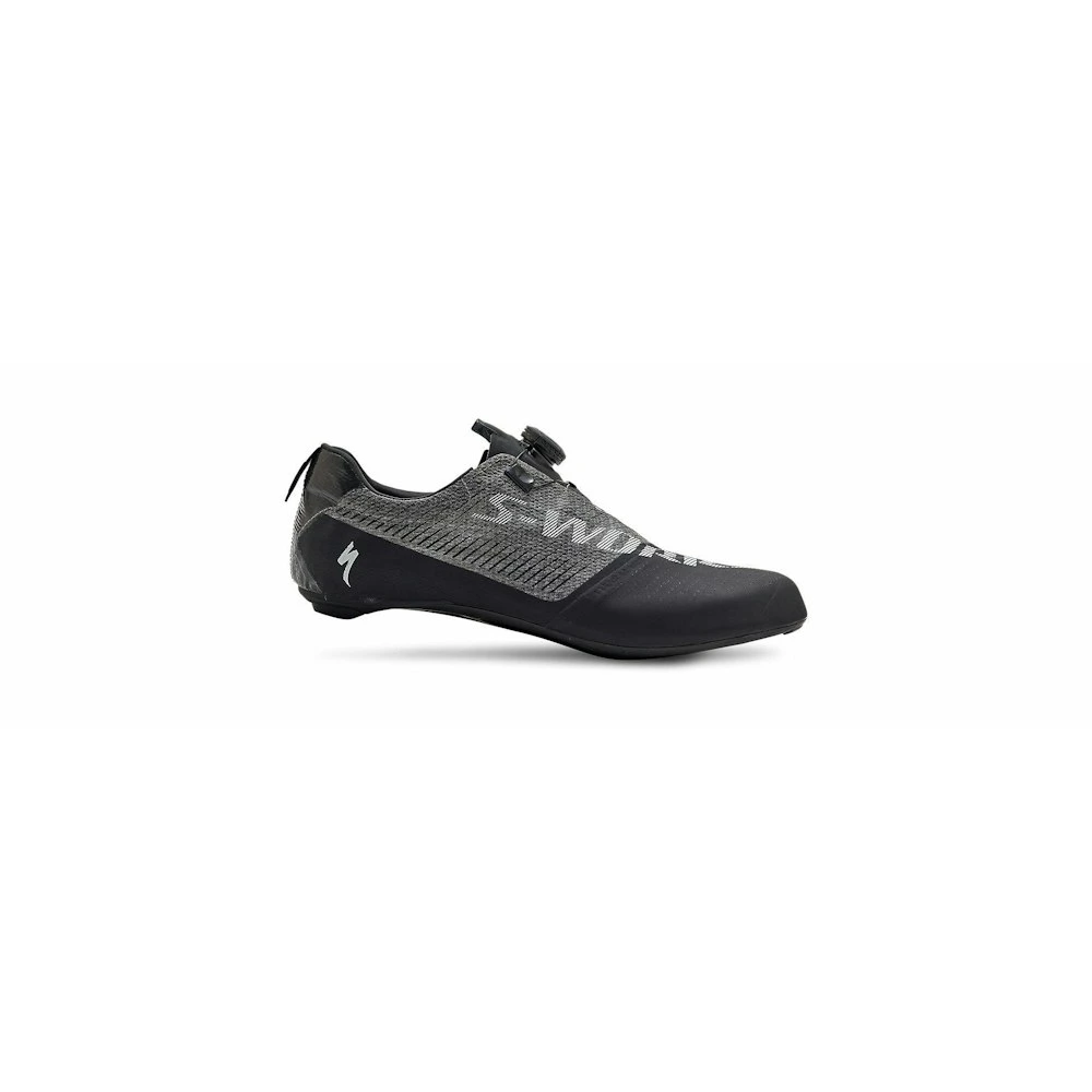 Specialized S-Works Exos Road Bike Shoe
