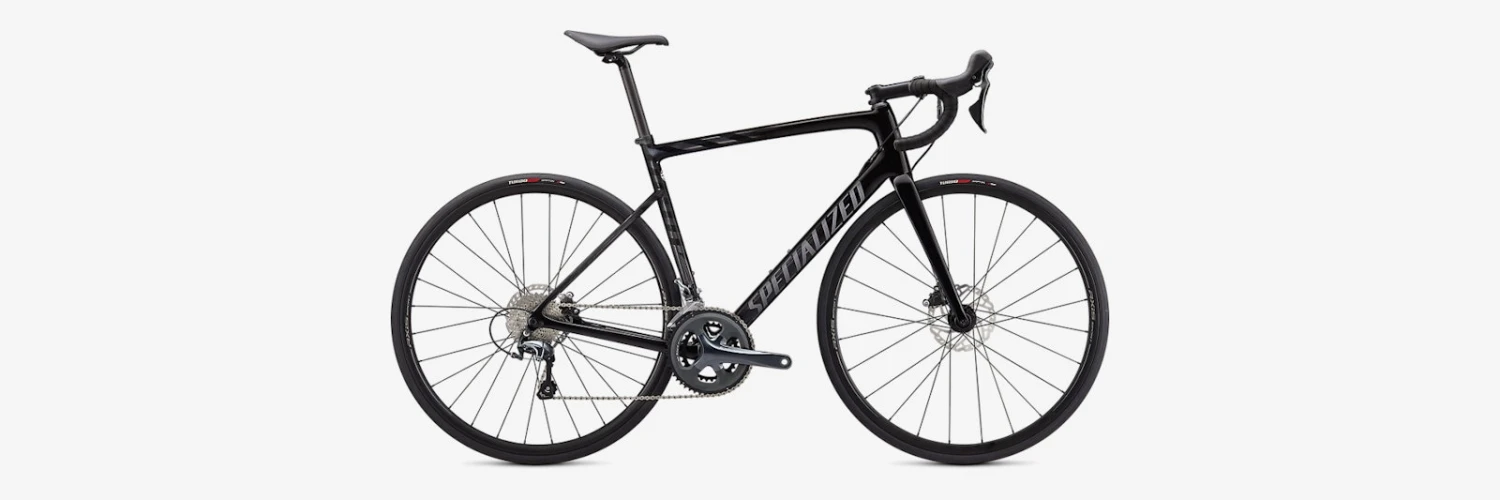 Specialized Tarmac Sl6 2021 - Image 3