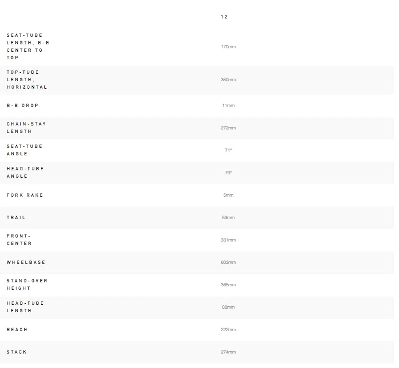 Specialized Riprock Coaster 12 2017 - Image 5