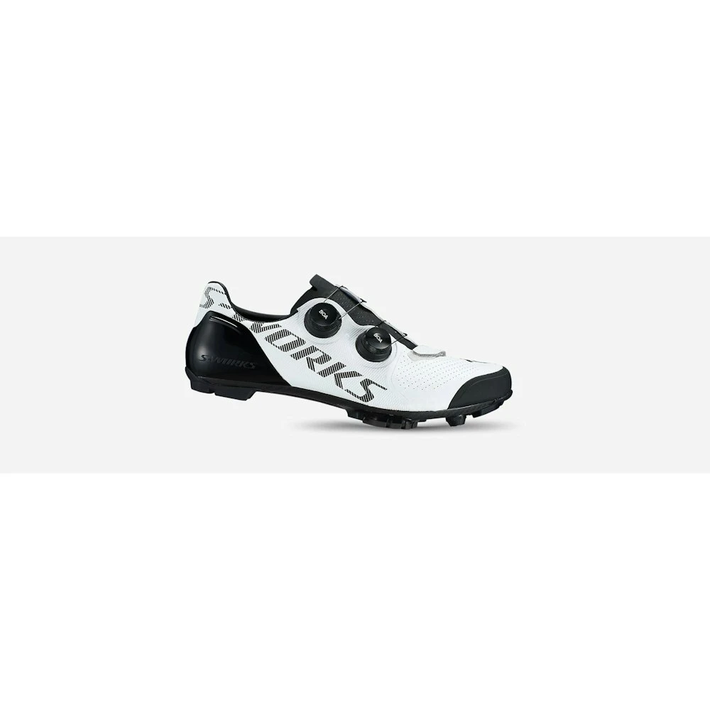 Specialized S-Works Recon Mountain Bike Shoe - Image 3
