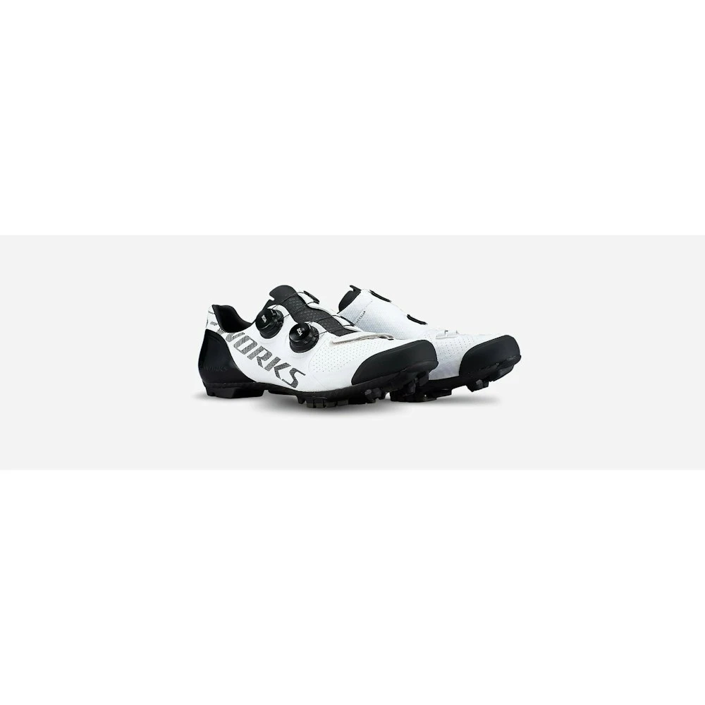 Specialized S-Works Recon Mountain Bike Shoe - Image 10
