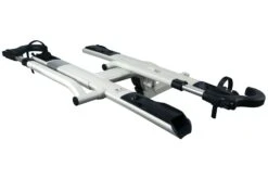 Kuat Sherpa 2.0 - 2" 2-Bike Rack Pearl