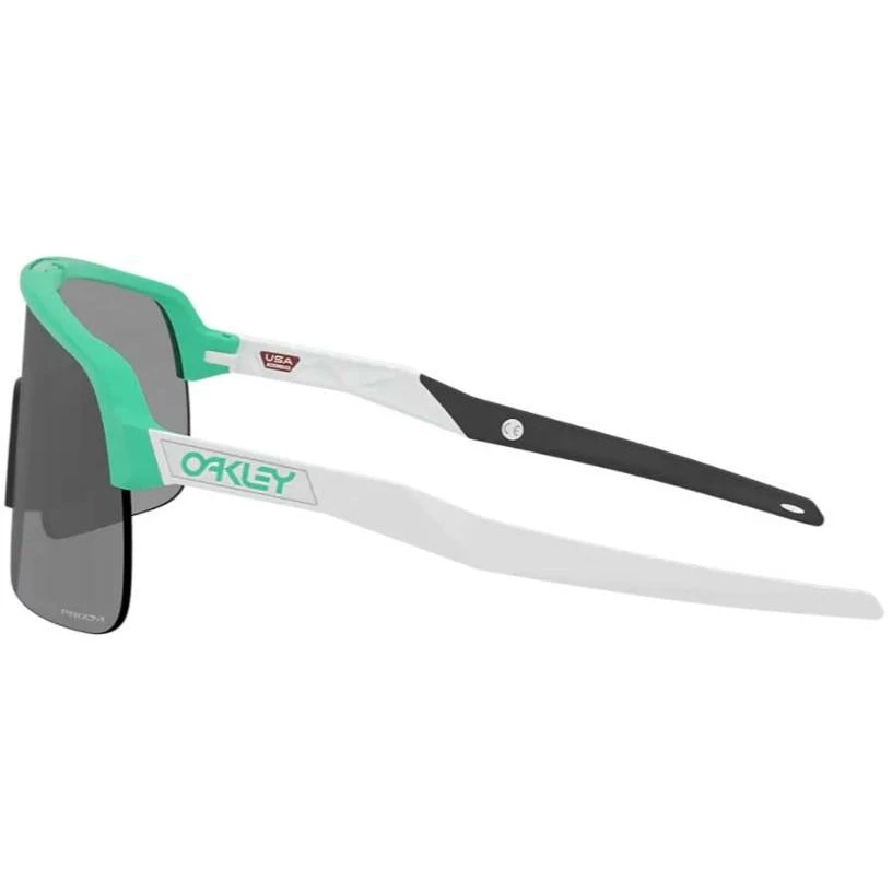 Oakley Sutro Lite Origin Collections Sunglasses - Image 5