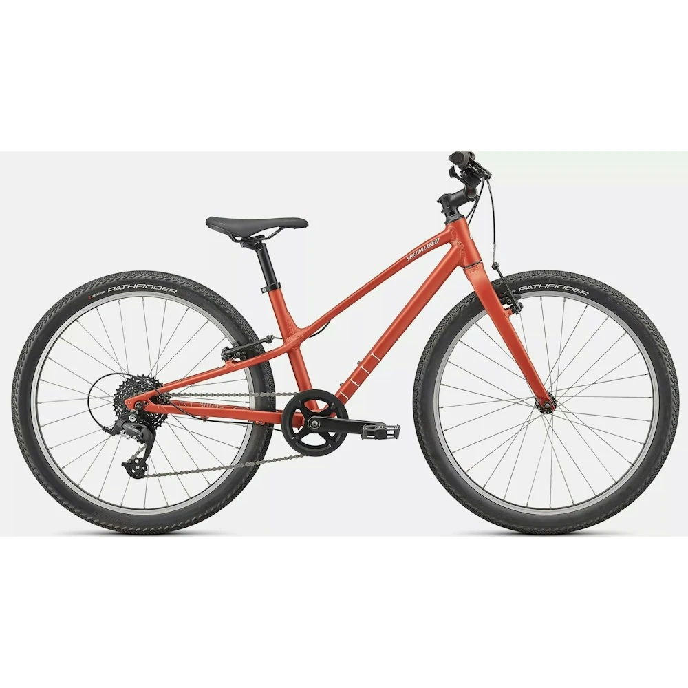 Specialized Jett 24 2022 - Image 7
