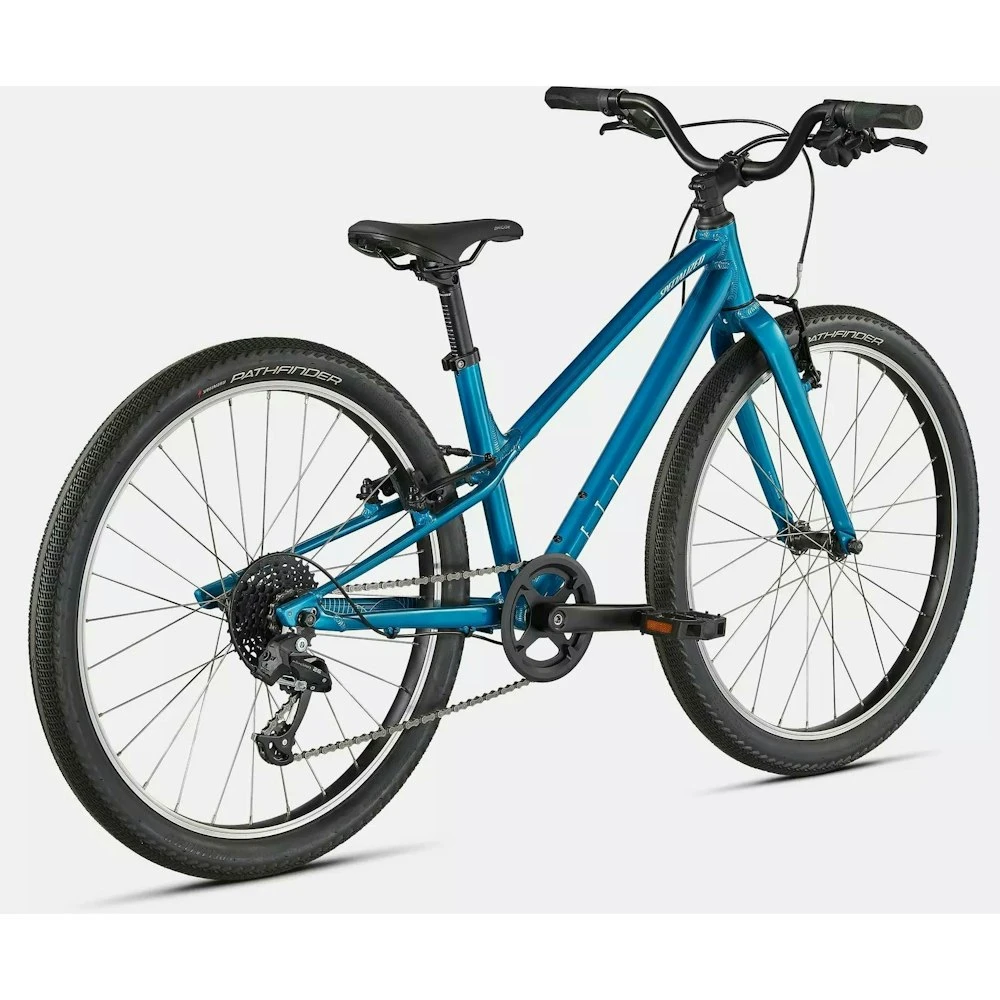 Specialized Jett 24 2022 - Image 3