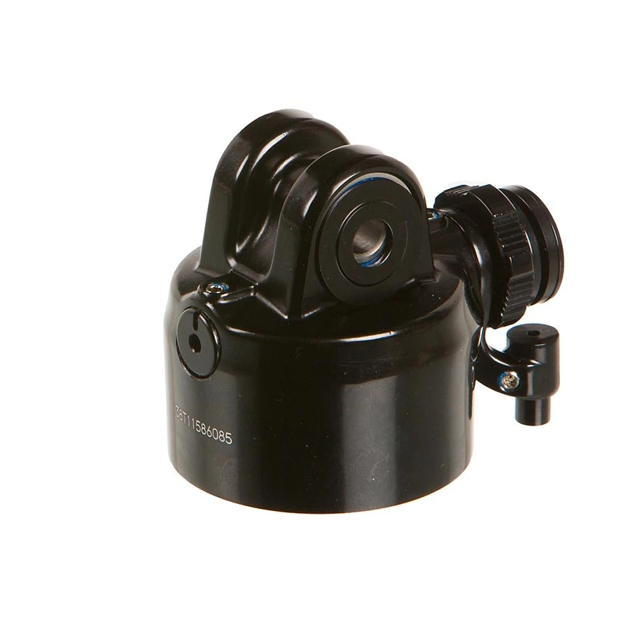 RockShox Deluxe Ult Remote Eyelet Assy, Bearing Eyelet, 11.4118.072.002 2022 - Image 3