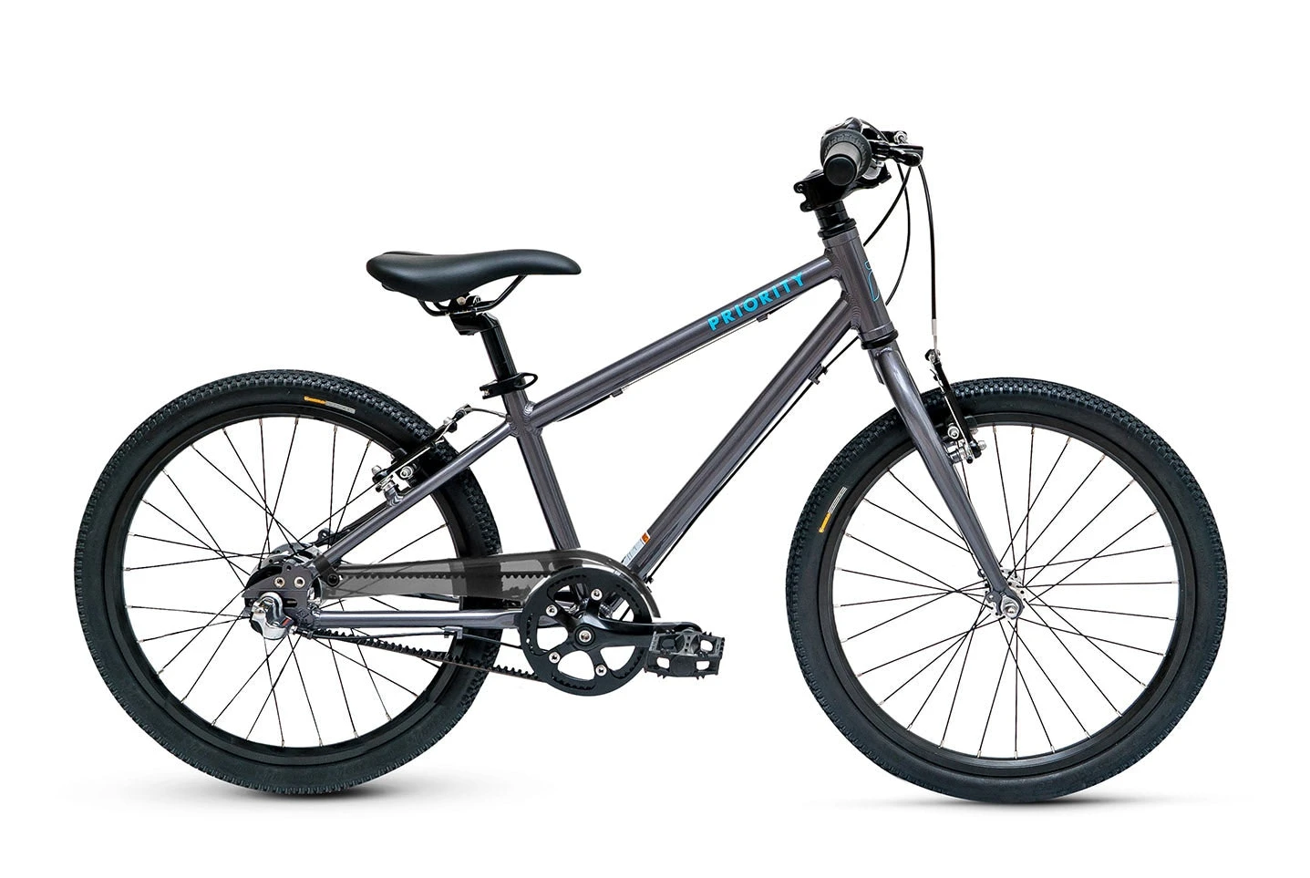 Priority Bicycles Priority Start 20"