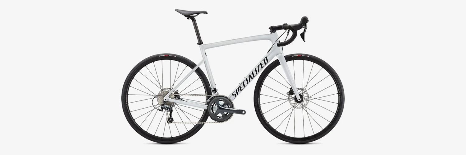 Specialized Tarmac Sl6 2021