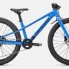Specialized Riprock 24 2022