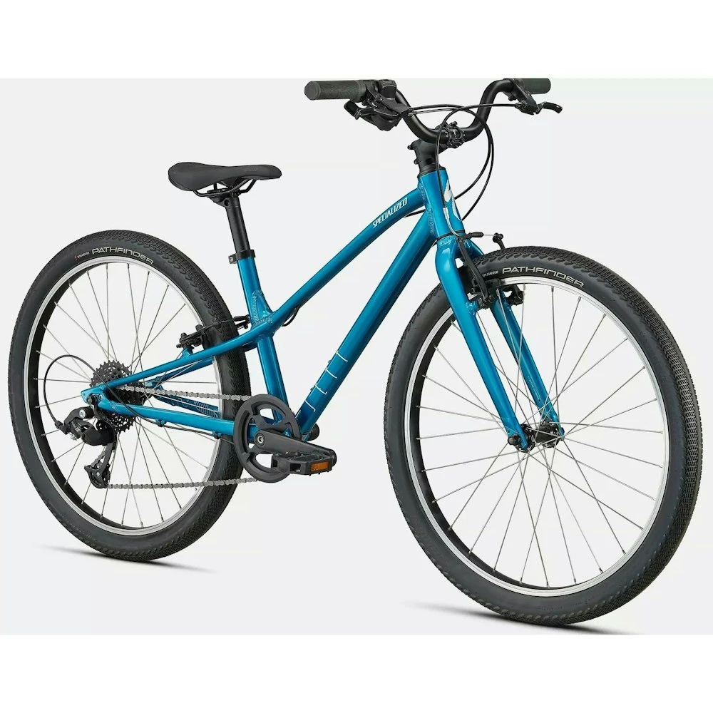 Specialized Jett 24 2022 - Image 2