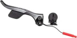 SRAM Ed Brake Lever Assembly Force Etap Axs Disc Left 2022