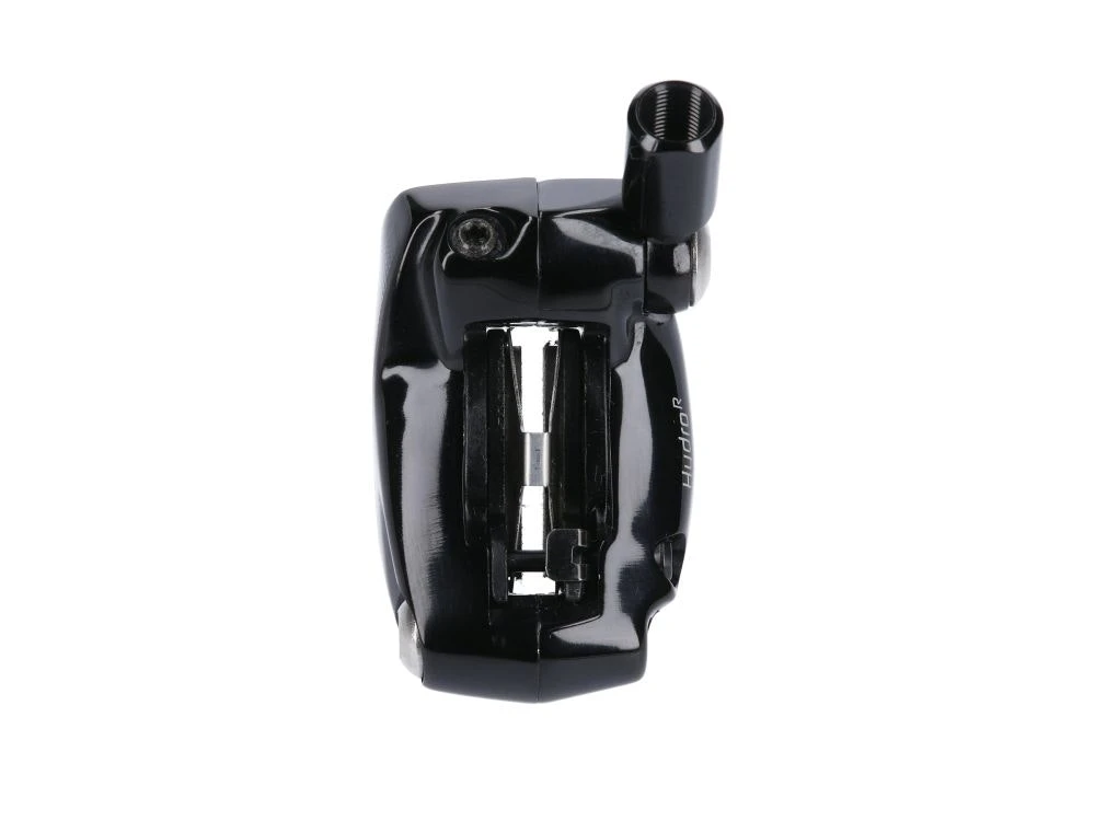 SRAM Disc Brake Caliper Assembly Rival22/Rival1 Hrd Flat Mount Front/Rear 2022 - Image 3