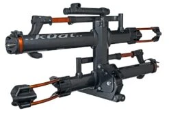 Kuat NV Base 2.0 - 2" 2-Bike Rack