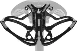 Specialized Direct Mount Reserve Rack