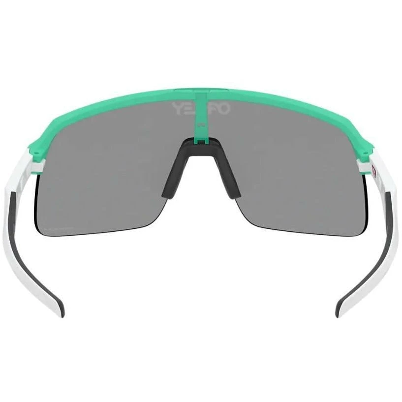 Oakley Sutro Lite Origin Collections Sunglasses - Image 4