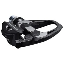 Shimano PD-R9100 Dura Ace 2017