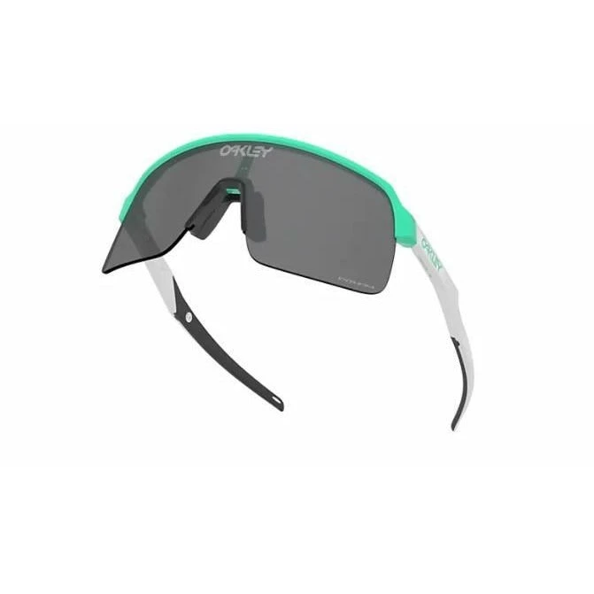 Oakley Sutro Lite Origin Collections Sunglasses - Image 6