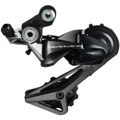 Shimano Dura-Ace Rear Derailleur 9100 2017