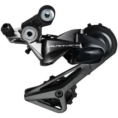 Shimano Dura-Ace Rear Derailleur 9100 2017