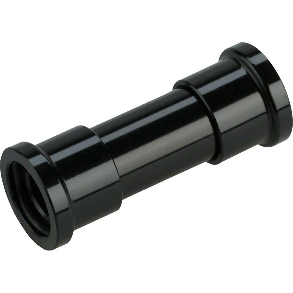 RockShox Rear Shock Mounting Hardware - 3-Piece, 1/2", 8 X 40 2022 - Image 2