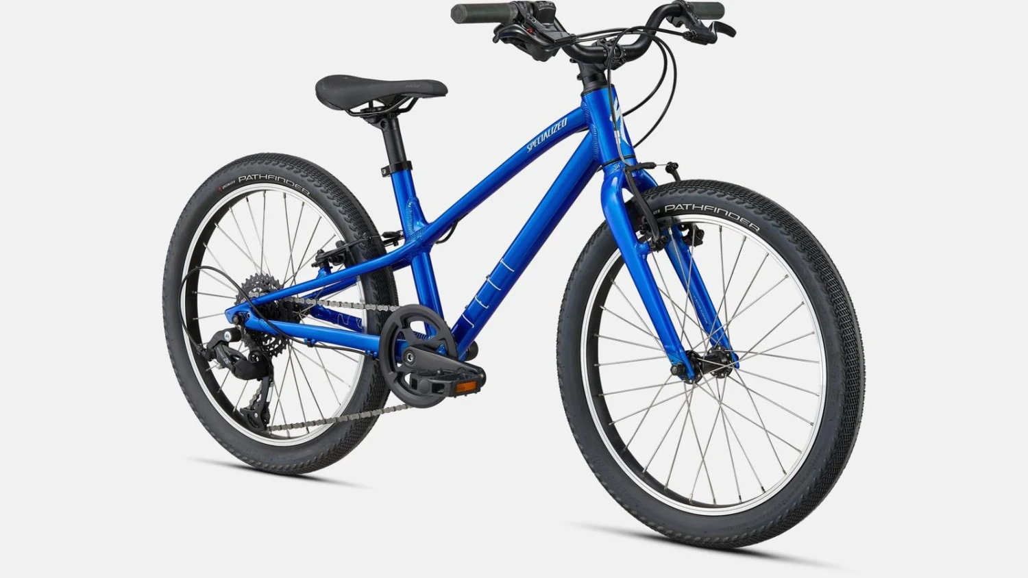 Specialized Jett 20 2022 - Image 2