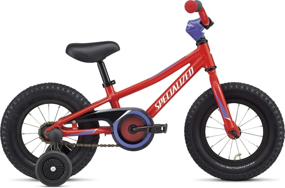 Specialized Riprock Coaster 12 2017 - Image 3