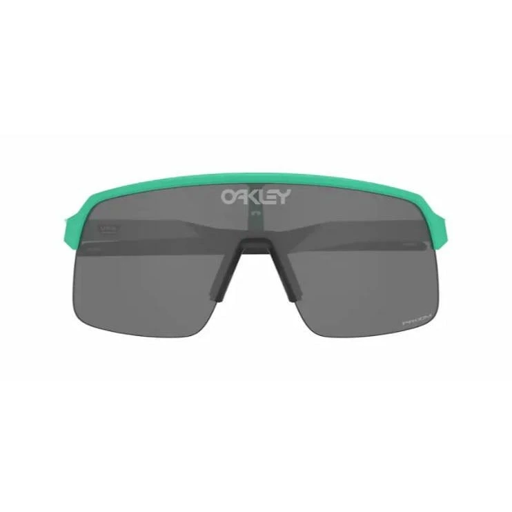Oakley Sutro Lite Origin Collections Sunglasses - Image 7