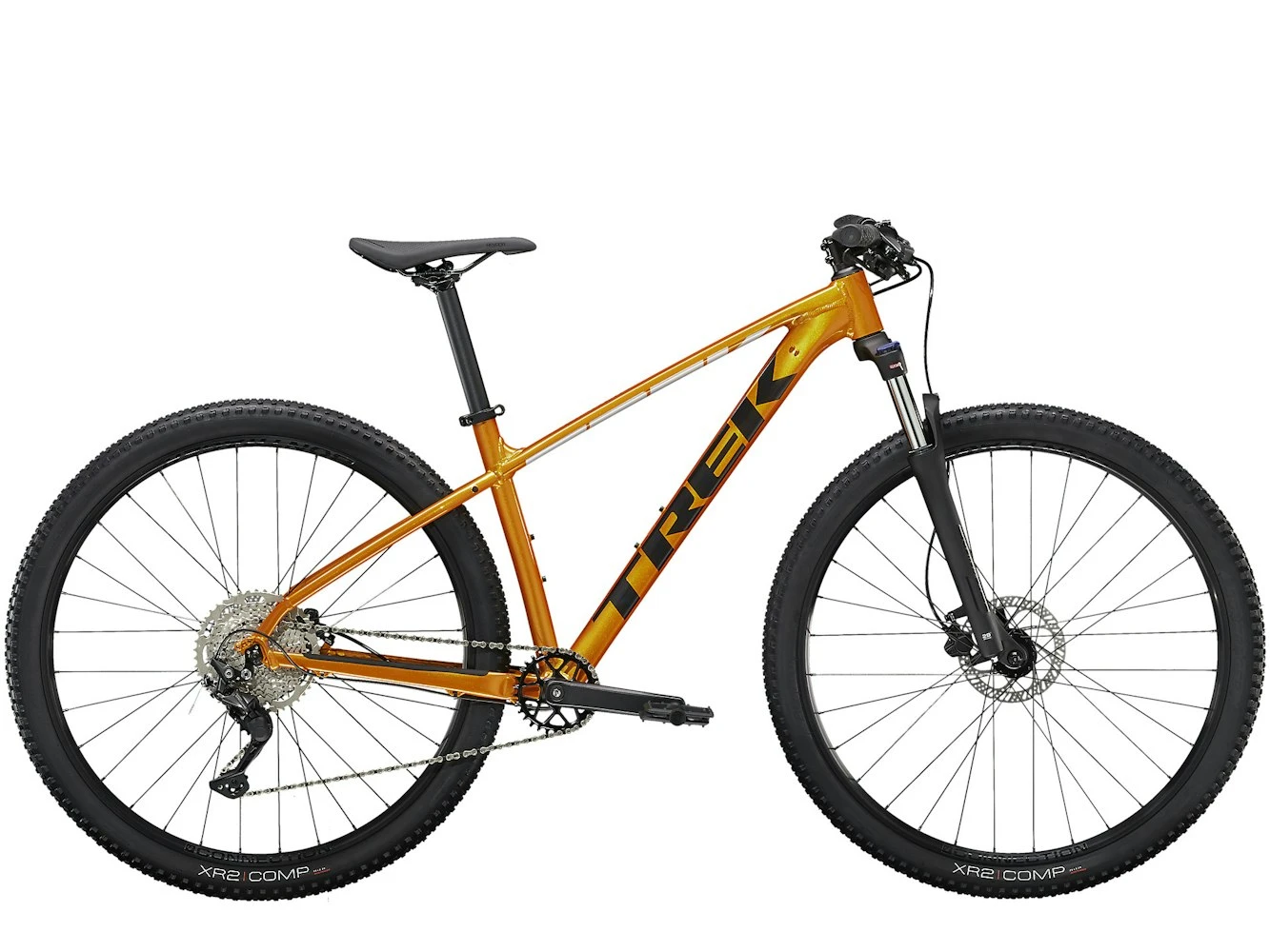 Trek Marlin 6 2022 - Image 2
