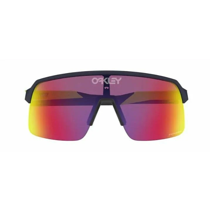 Oakley Sutro Lite Origin Collections Sunglasses - Image 2