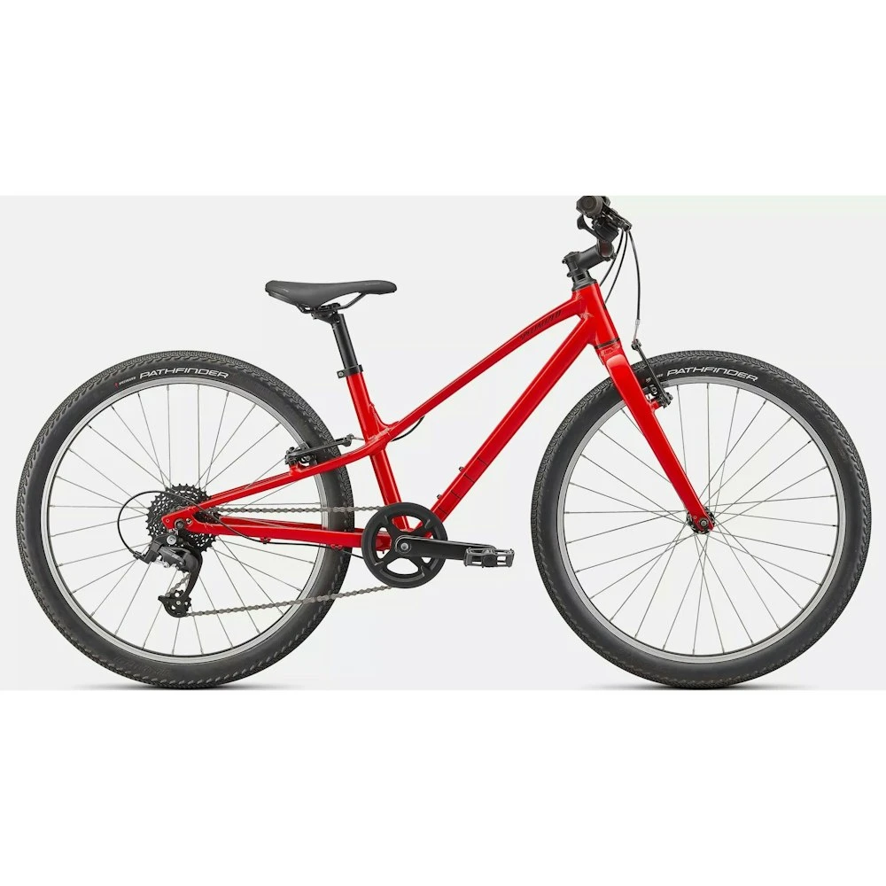 Specialized Jett 24 2022 - Image 8