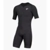 Pearl Izumi Men's Elite Pursuit Tri Speed Suit