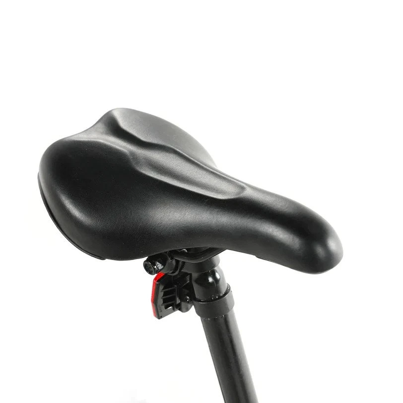 Decathlon Rockrider ST100 20" Mountain Bike 2022 - Image 7