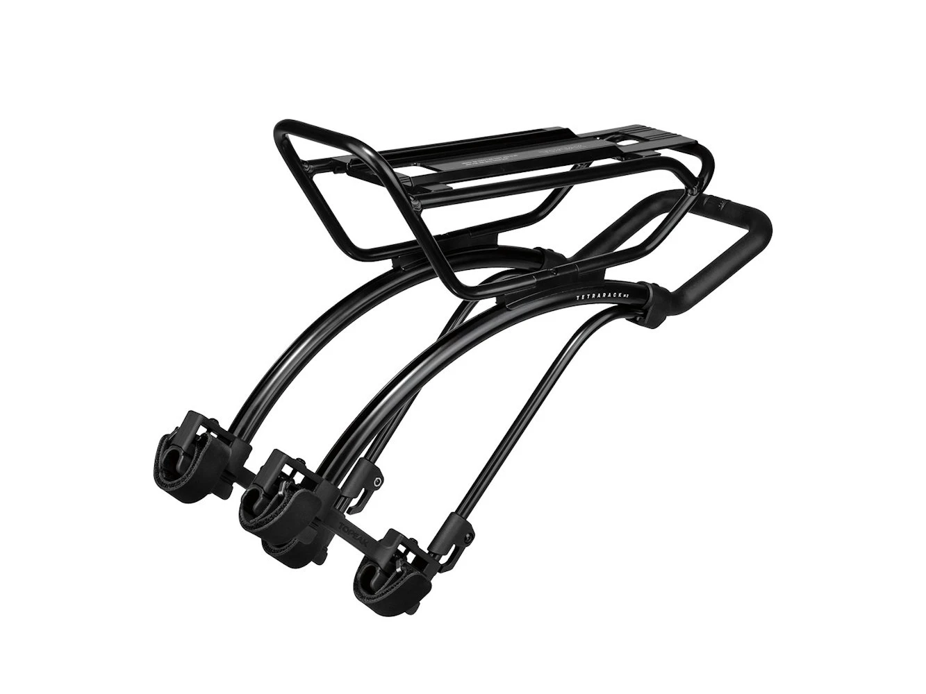 Topeak TetraRack M2 2022 - Image 2