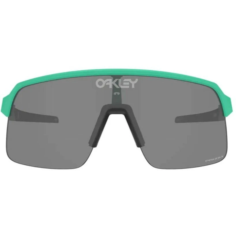 Oakley Sutro Lite Origin Collections Sunglasses - Image 3