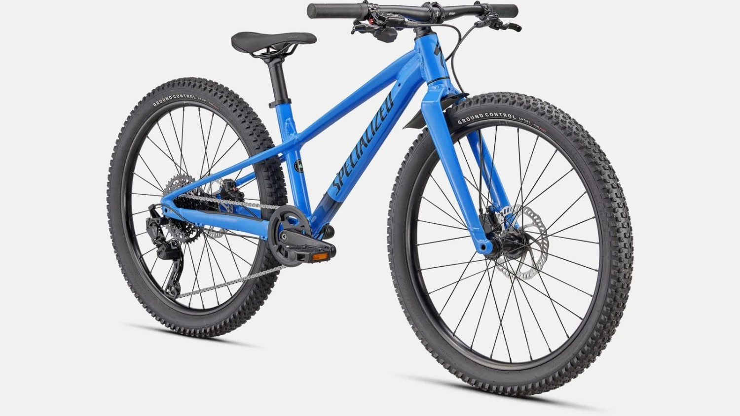 Specialized Riprock 24 2022 - Image 2