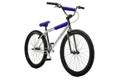 DK Legend Retro Cruiser 26" 2022