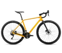 Orbea Terra H40 2022