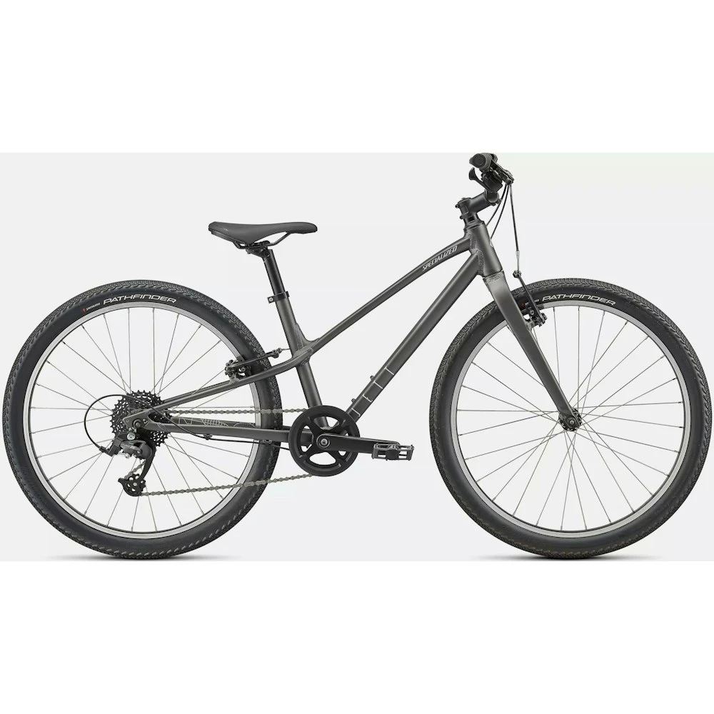 Specialized Jett 24 2022 - Image 4