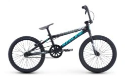 Redline Mx20 Blk 20" 2022