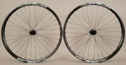 Dt-swiss DT Swiss G540 Road CX Gravel Bike Disc Brake Wheelset DT 370 Hubs 8 9 10 11 Speed